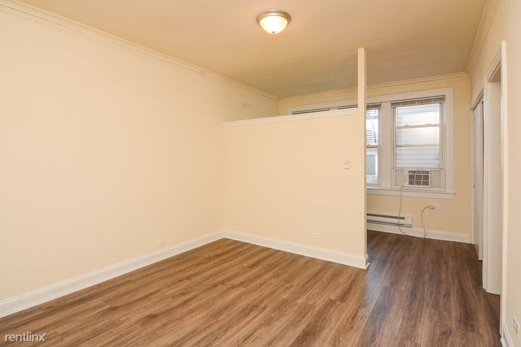 2936 W. Palmer, Unit C502 - Photo 4