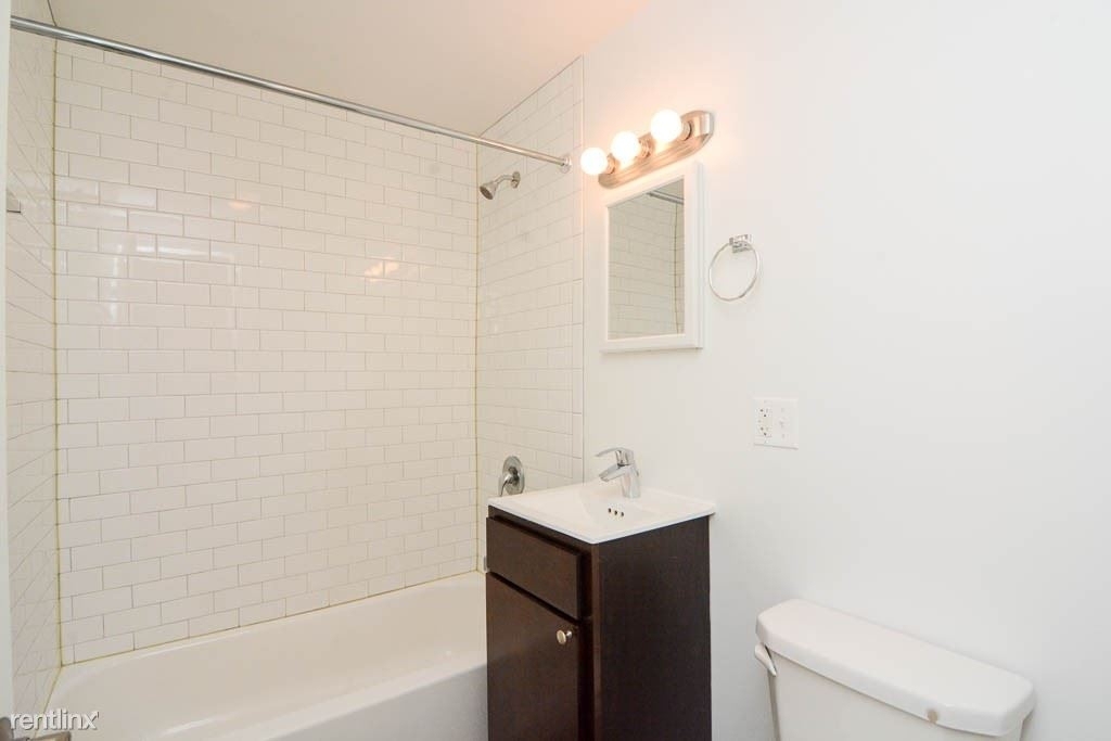 2936 W. Palmer, Unit C502 - Photo 15