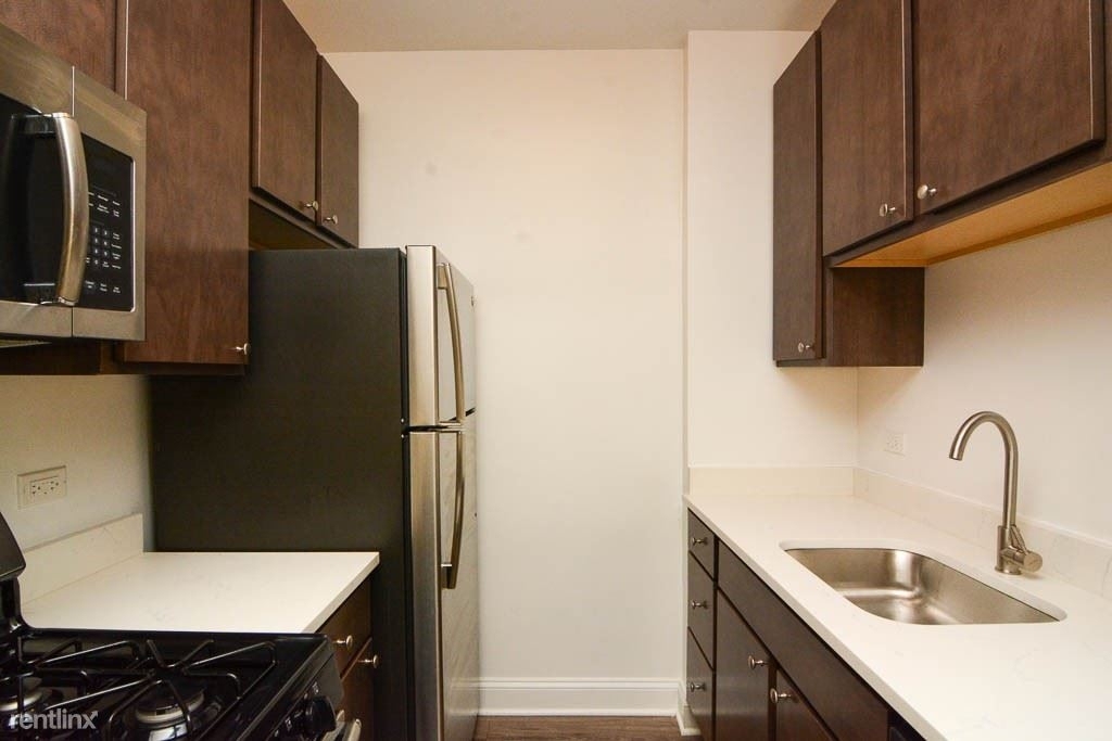 2936 W. Palmer, Unit C502 - Photo 3