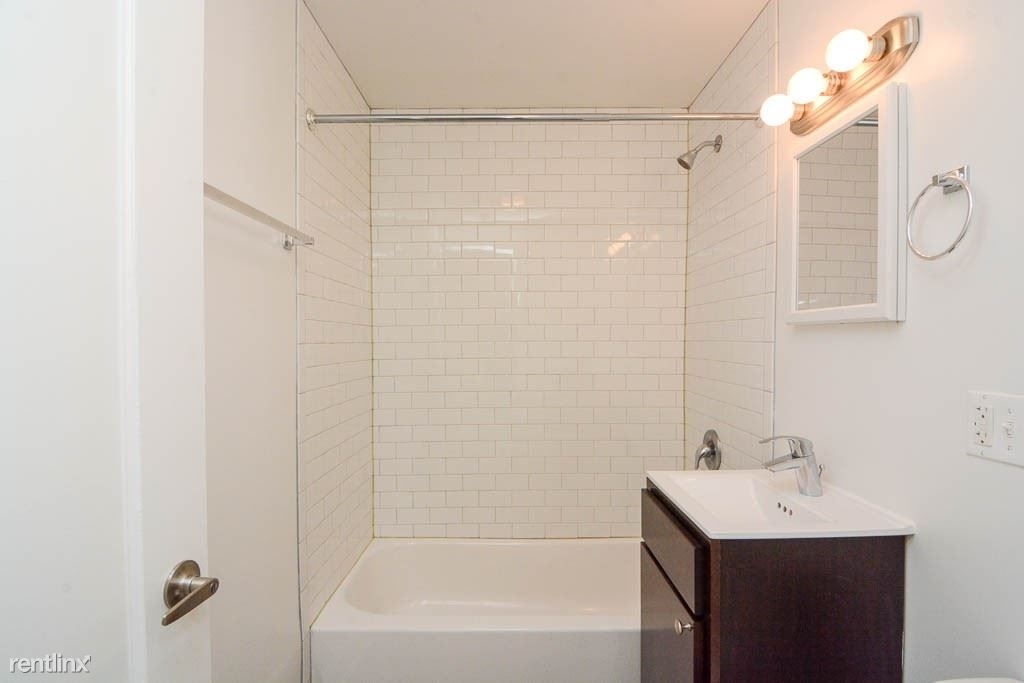 2936 W. Palmer, Unit A502 - Photo 16