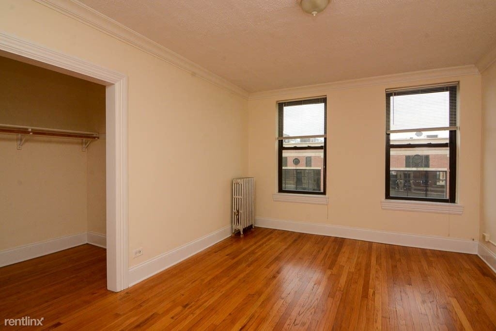 2737 N. Spaulding, Unit A913 - Photo 5