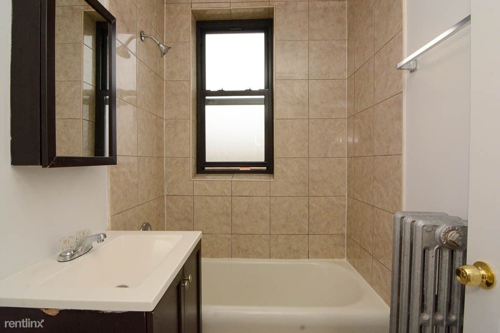 2737 N. Spaulding, Unit A913 - Photo 13