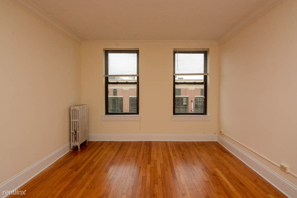 2737 N. Spaulding, Unit A913 - Photo 4