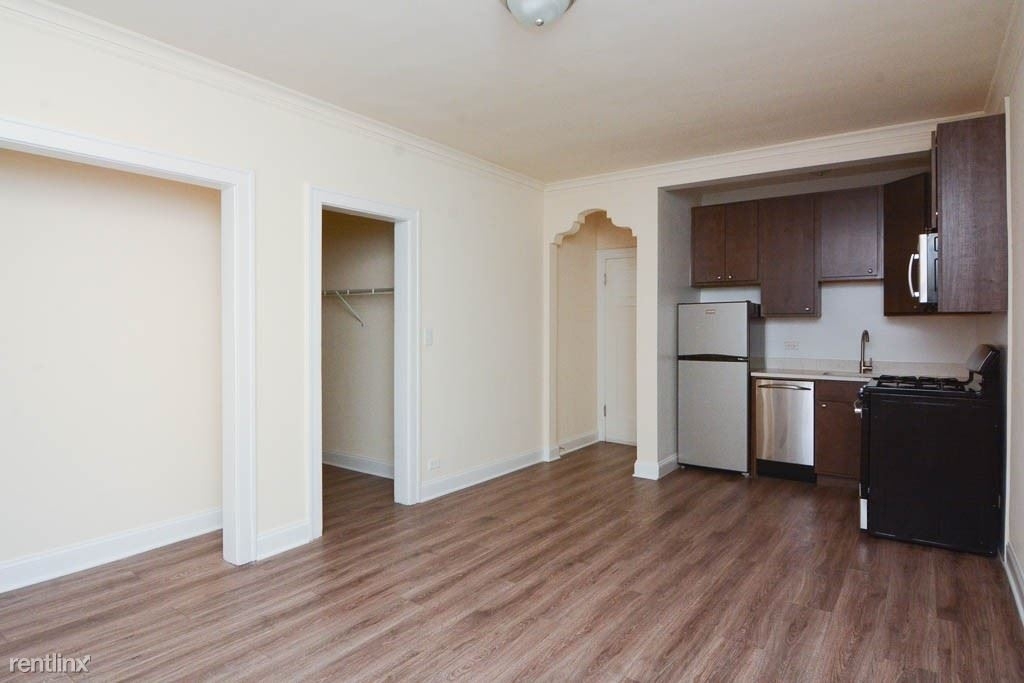 2936 W. Palmer, Unit C302 - Photo 11