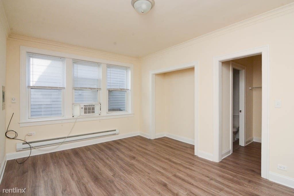 2936 W. Palmer, Unit C302 - Photo 5