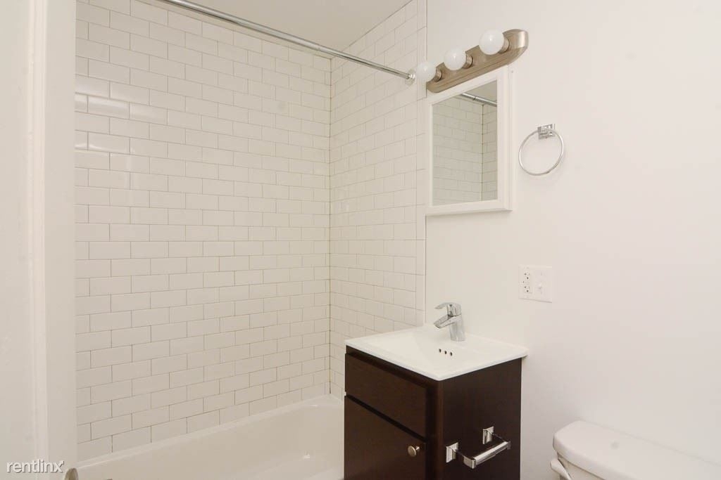 2936 W. Palmer, Unit C302 - Photo 13