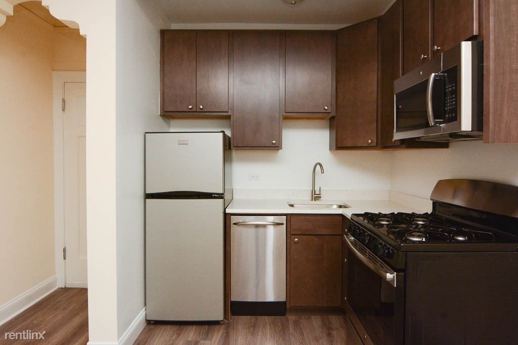 2936 W. Palmer, Unit C302 - Photo 3