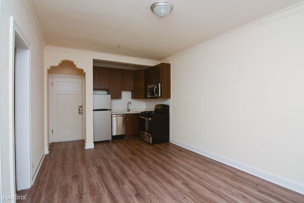 2936 W. Palmer, Unit C302 - Photo 9