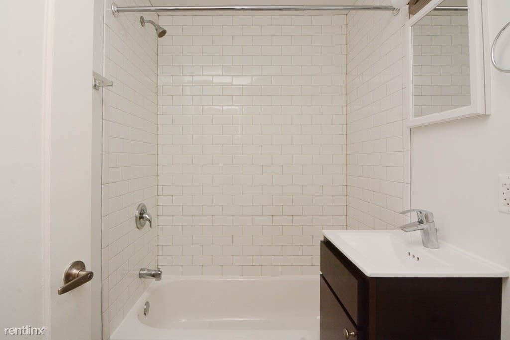 2936 W. Palmer, Unit A302 - Photo 14