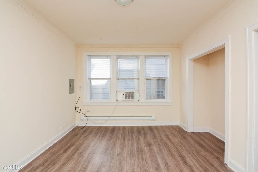 2936 W. Palmer, Unit A302 - Photo 6