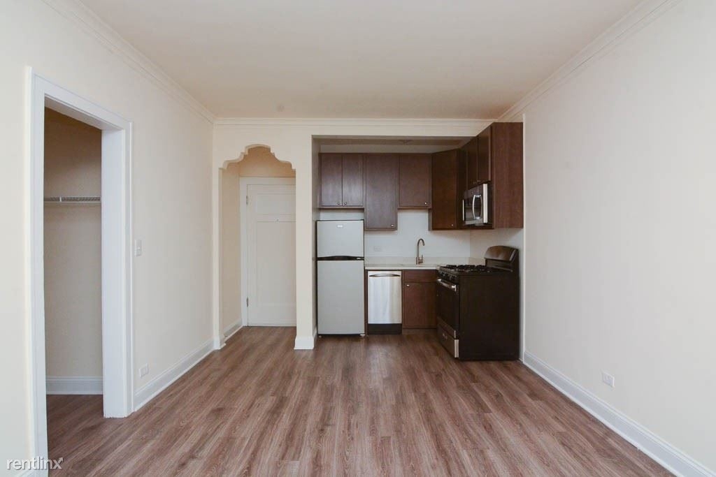 2936 W. Palmer, Unit A302 - Photo 10