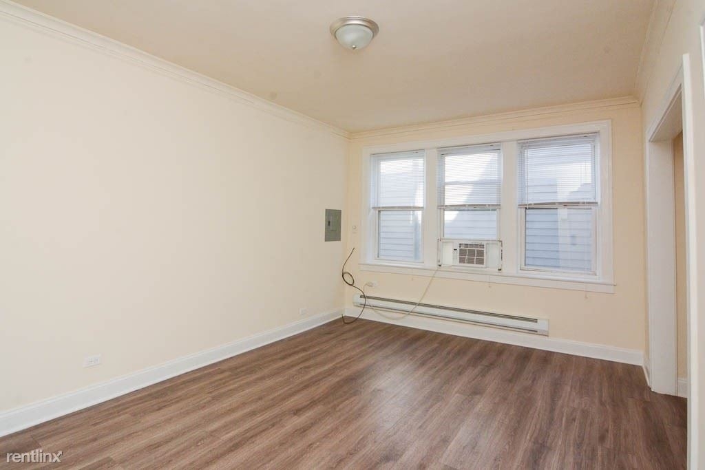 2936 W. Palmer, Unit A302 - Photo 7