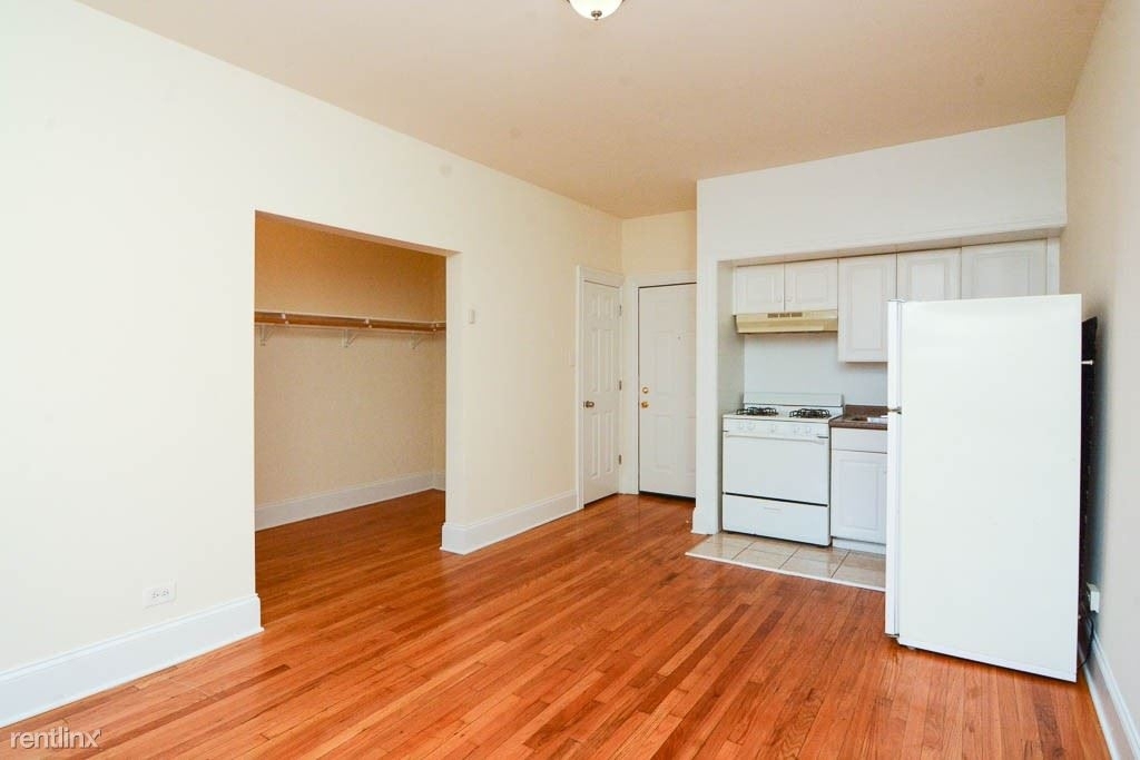 2737 N. Spaulding, Unit A702 - Photo 7