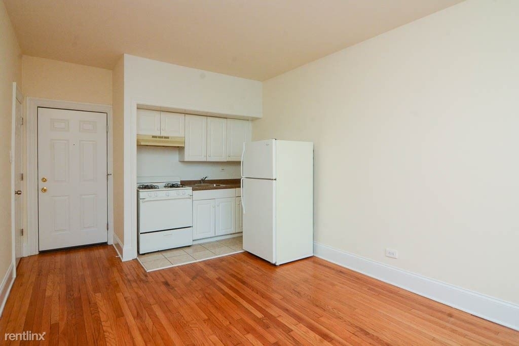 2737 N. Spaulding, Unit A702 - Photo 9