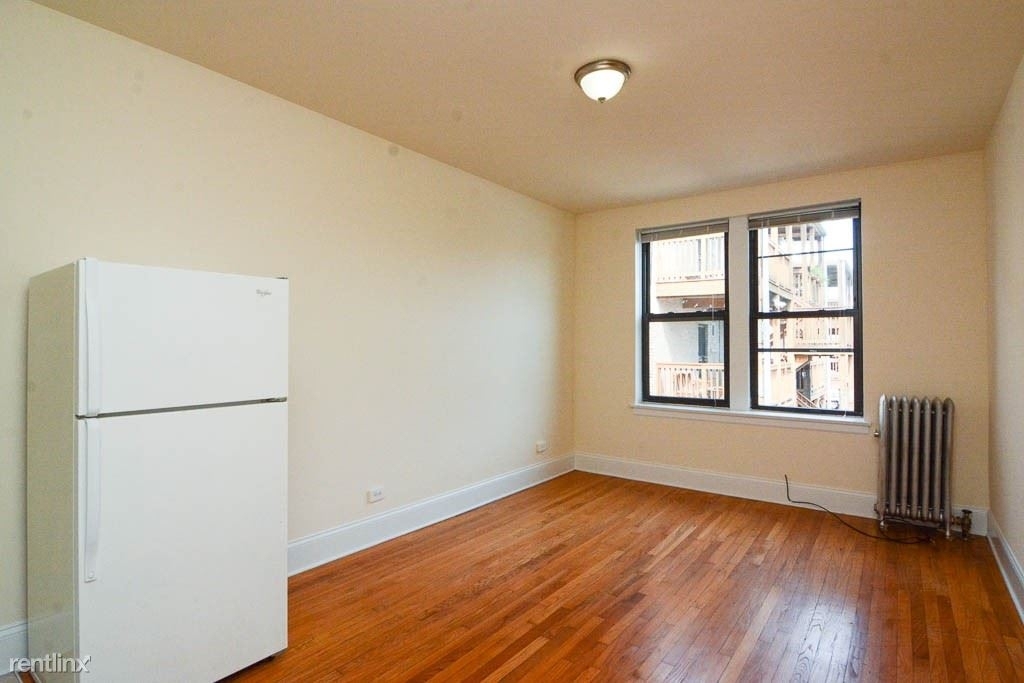 2737 N. Spaulding, Unit A702 - Photo 3