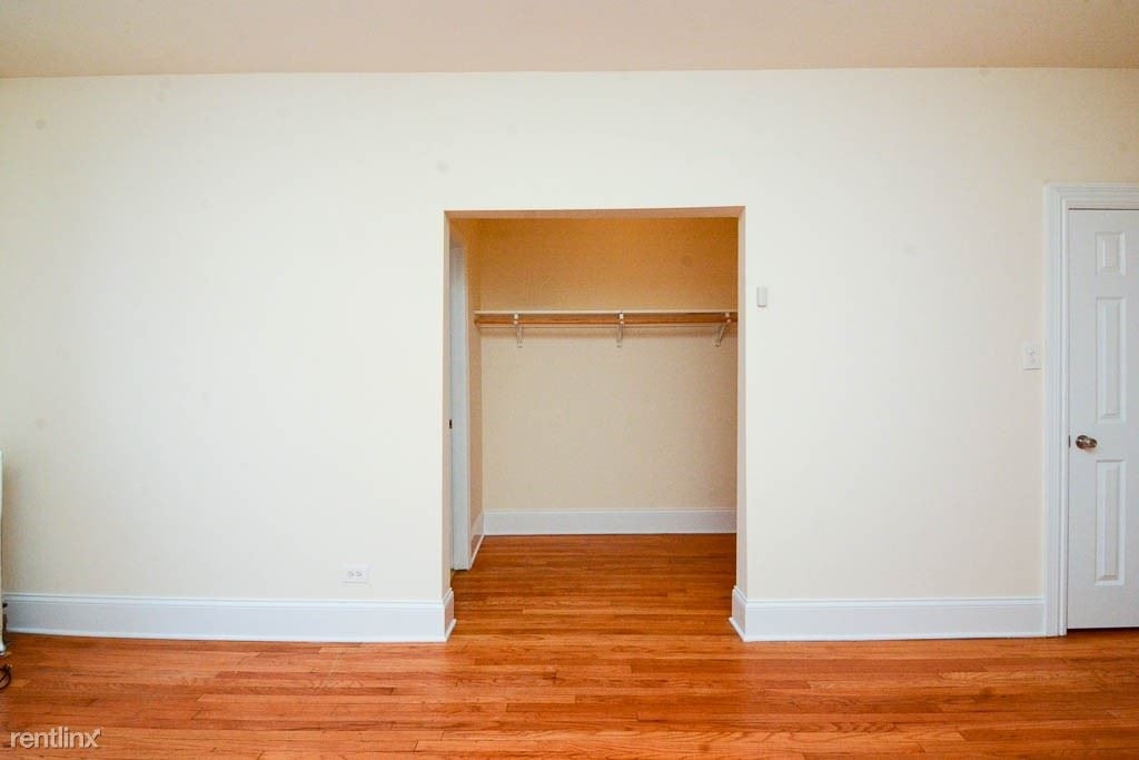 2737 N. Spaulding, Unit A702 - Photo 6