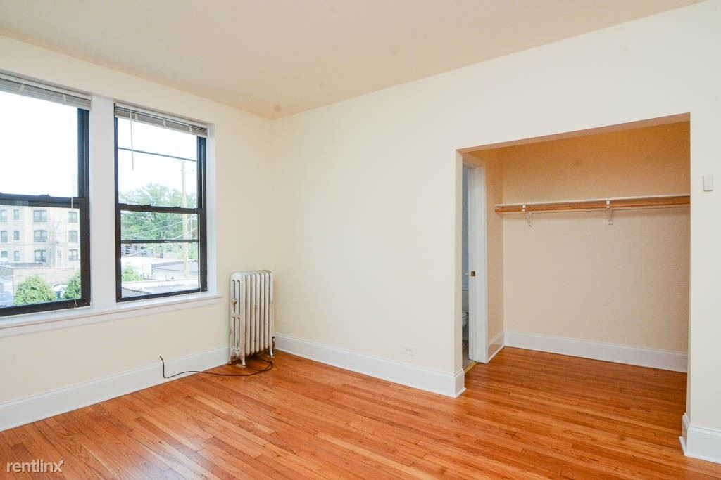 2737 N. Spaulding, Unit A702 - Photo 5