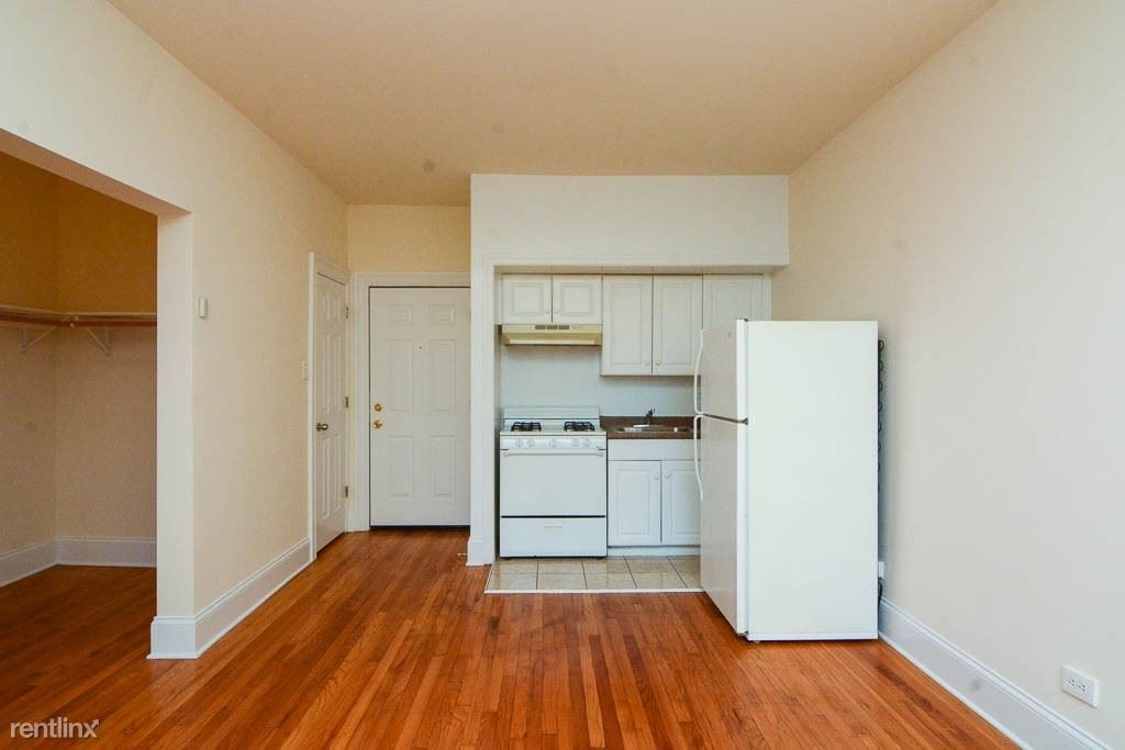 2737 N. Spaulding, Unit A702 - Photo 8