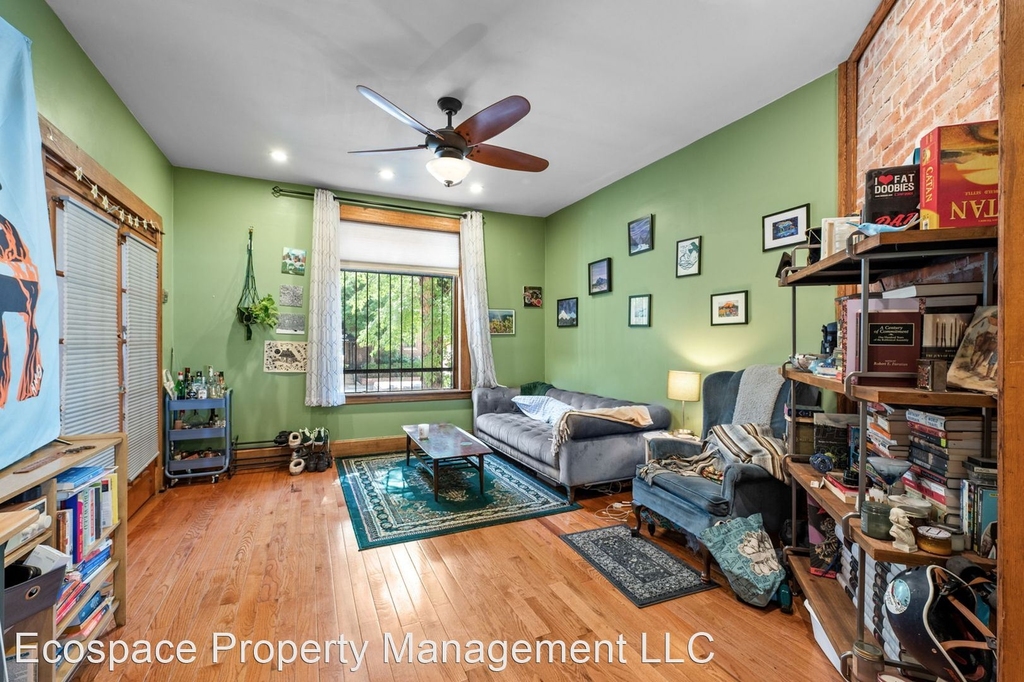 1221 Marion Street - Photo 6