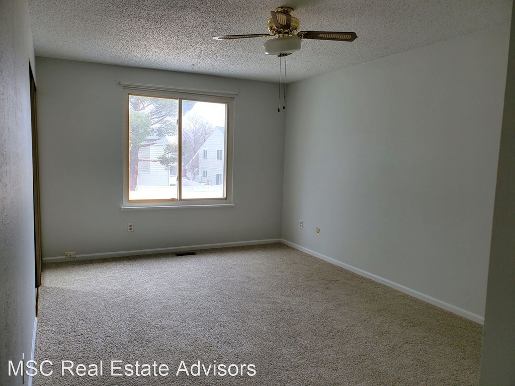 11891 Monroe Way - Photo 12