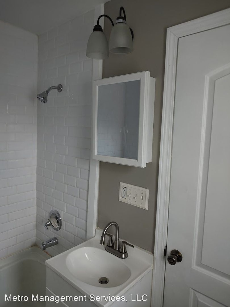 644 South 26th Street - Photo 2