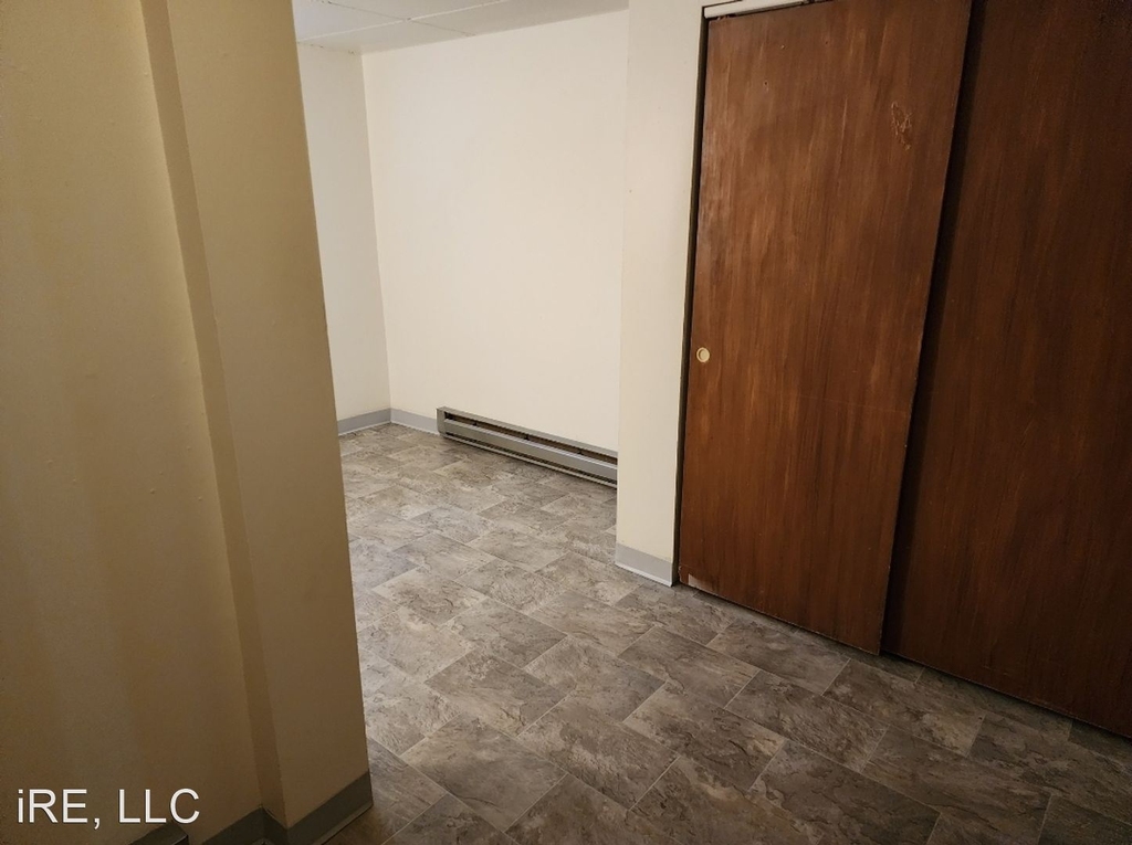 1125 W 11th Ave - Photo 5