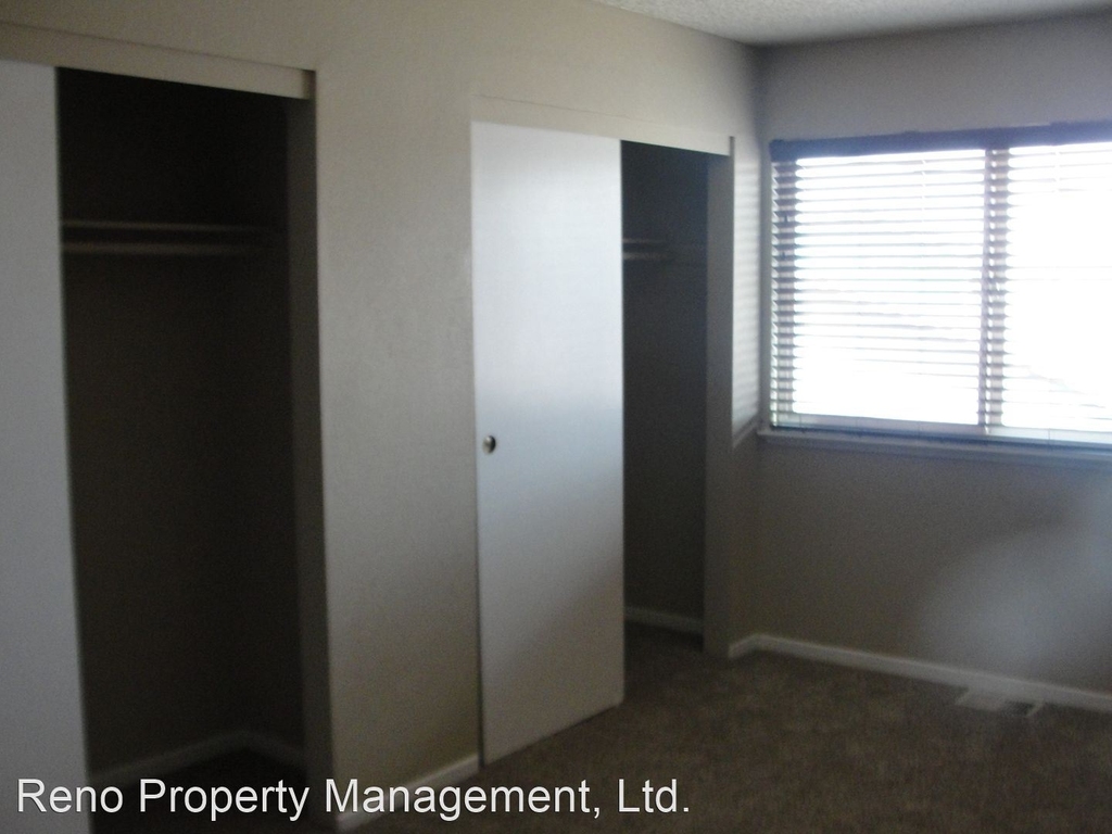 14000 Lear Blvd - Photo 10