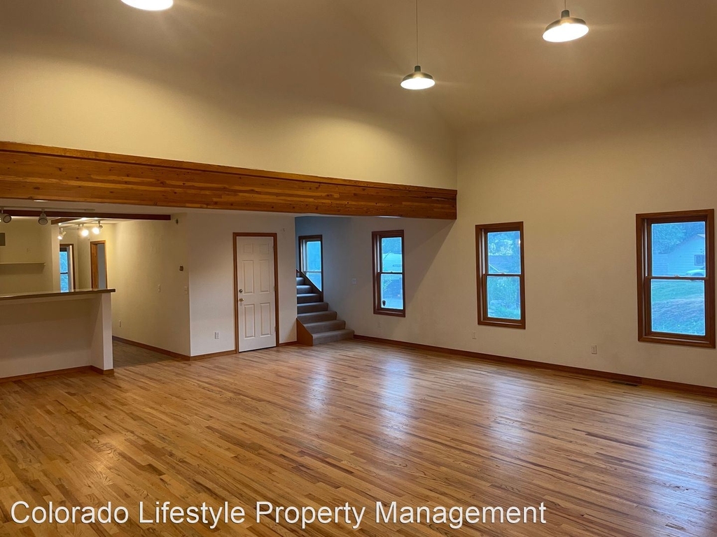 695 Animas View Drive - Photo 15