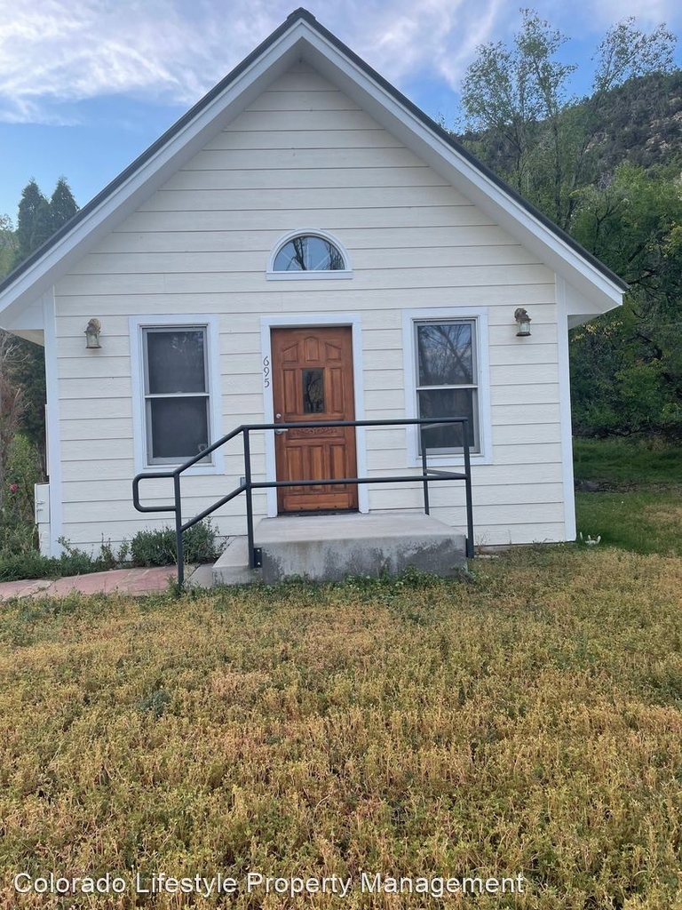 695 Animas View Drive - Photo 14