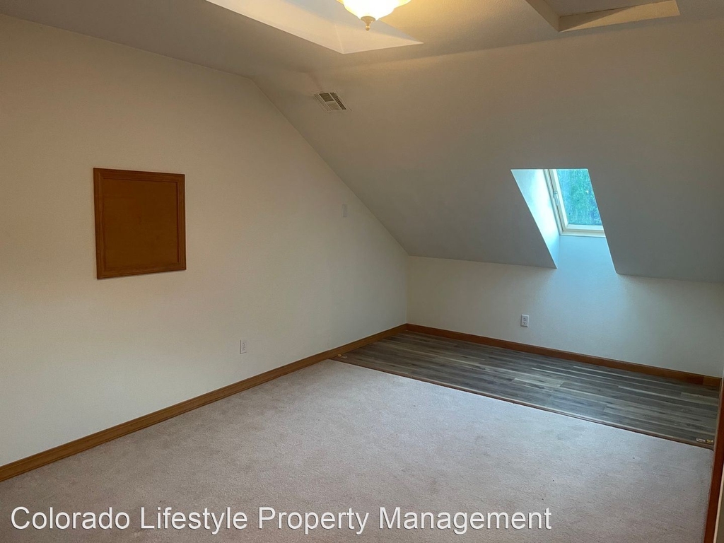 695 Animas View Drive - Photo 6