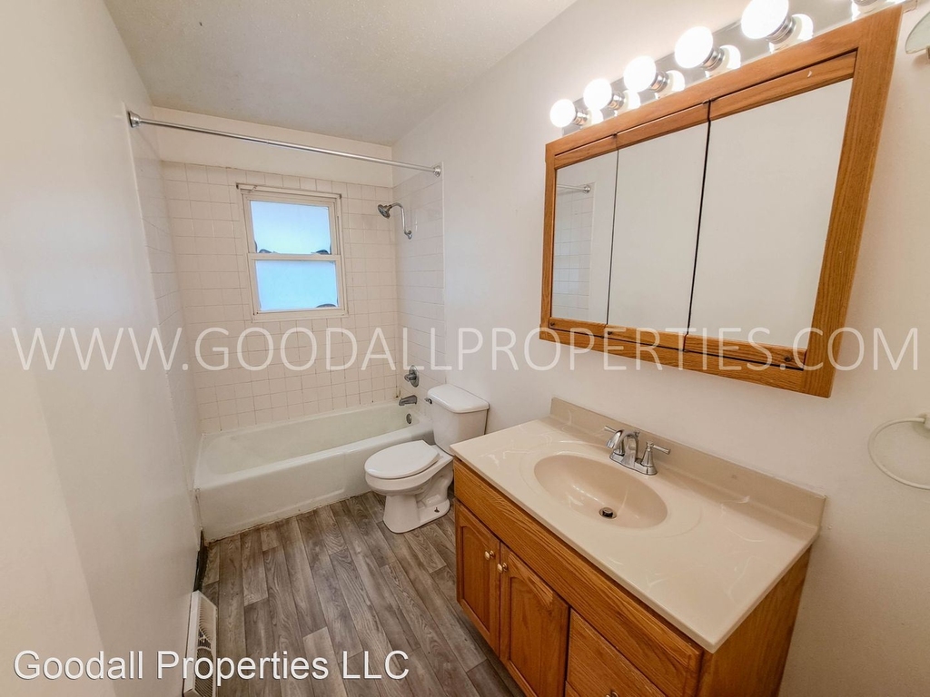 4619 Se 3rd Ct - Photo 4