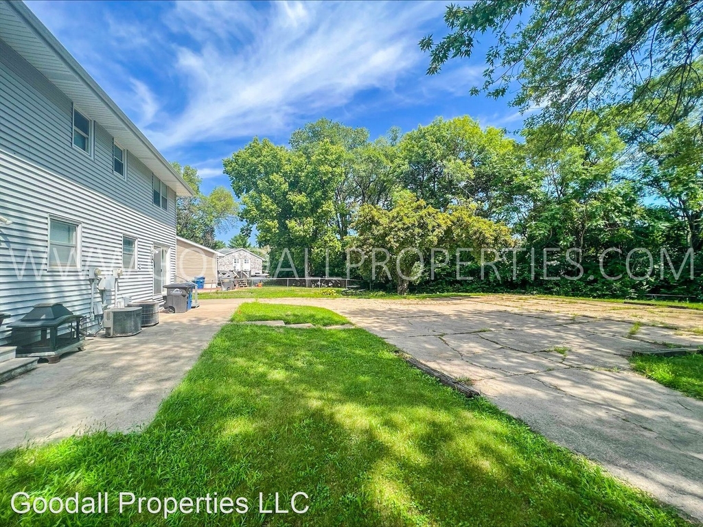 4619 Se 3rd Ct - Photo 9