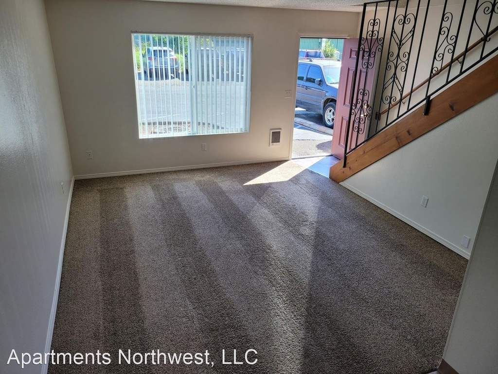 14650 Nw Cornell Rd. - Photo 1