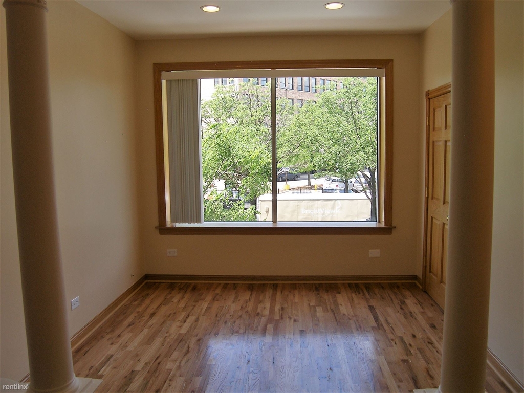 1307 N Ashland Ave - Photo 15