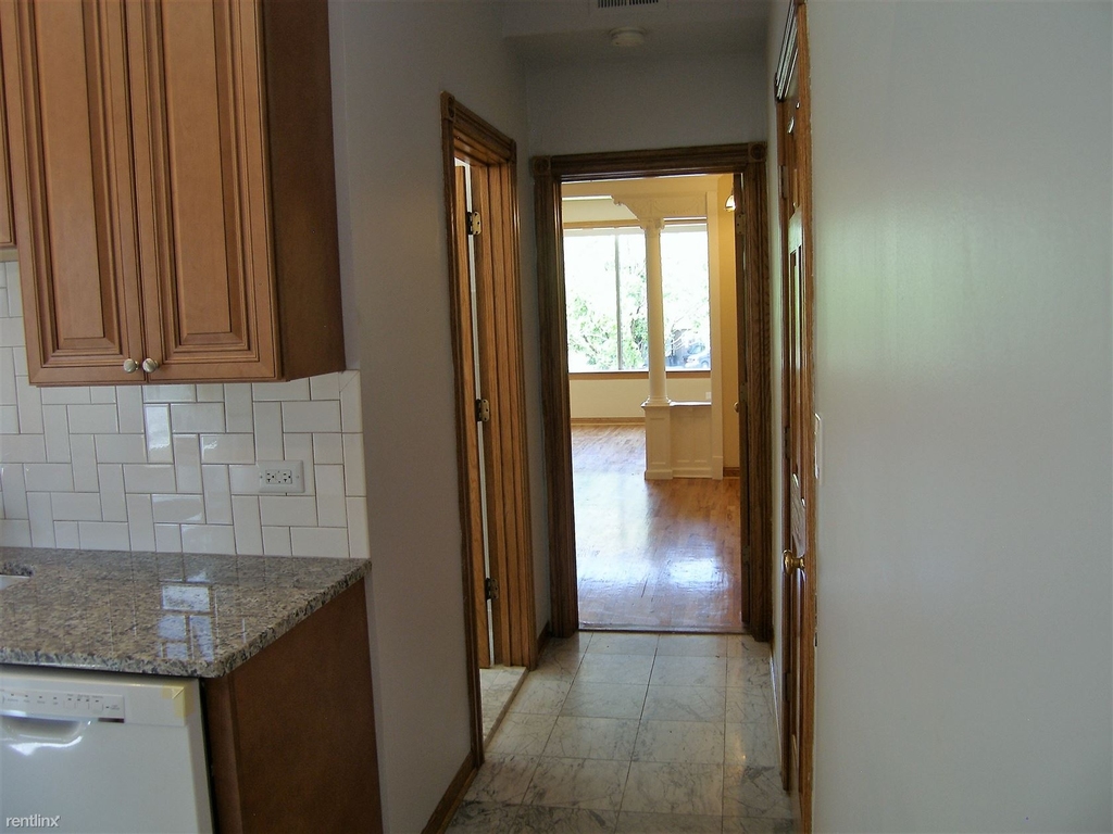 1307 N Ashland Ave - Photo 12