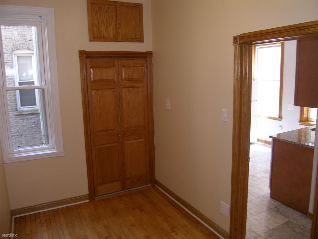 1307 N Ashland Ave - Photo 7