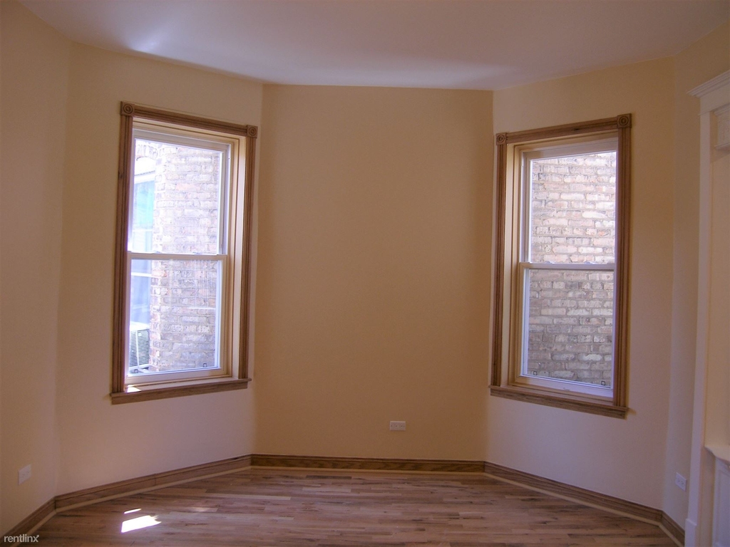 1307 N Ashland Ave - Photo 14