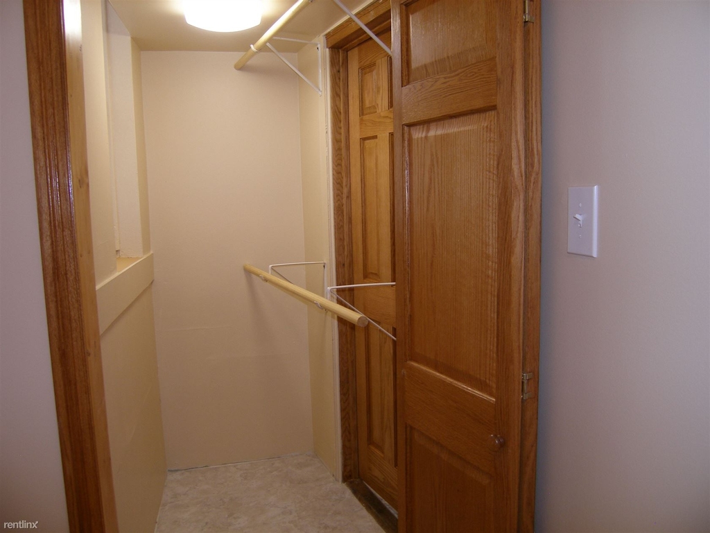 1307 N Ashland Ave - Photo 30