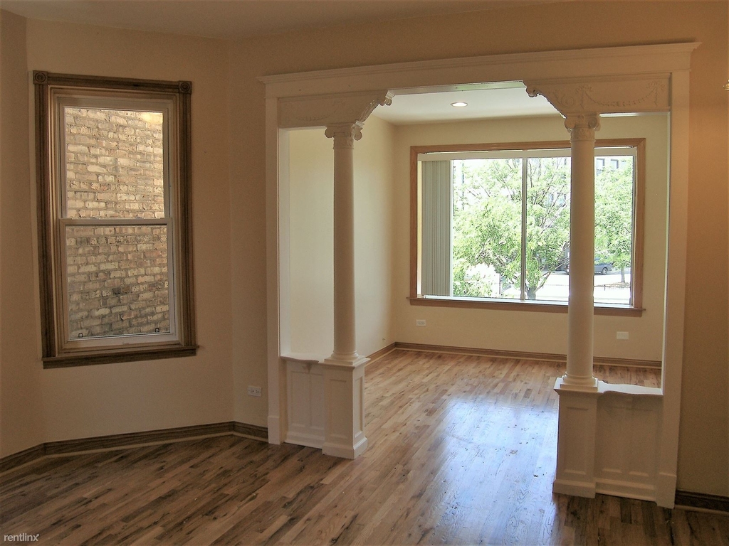 1307 N Ashland Ave - Photo 34