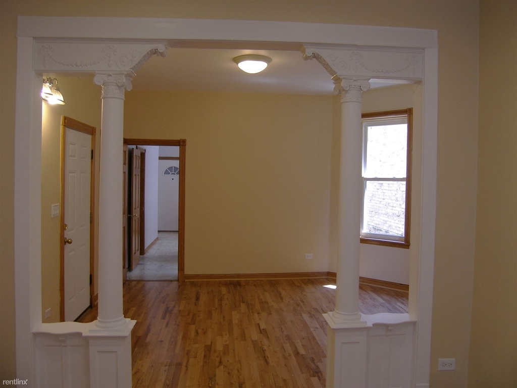 1307 N Ashland Ave - Photo 36