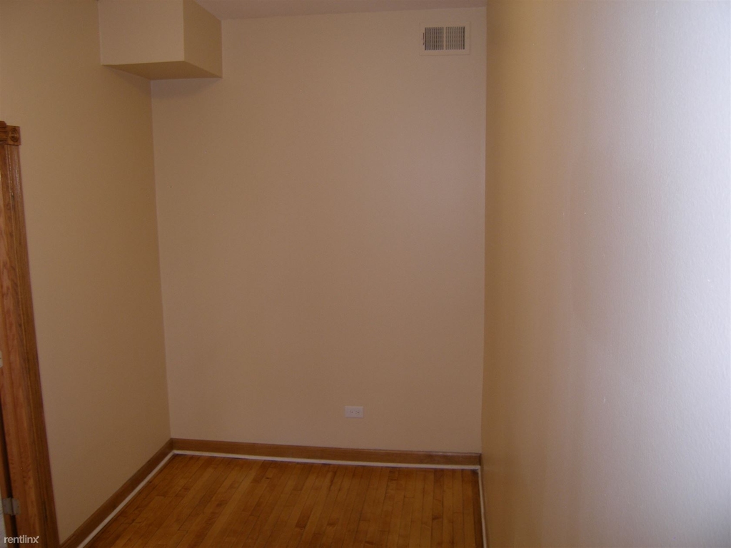 1307 N Ashland Ave - Photo 6