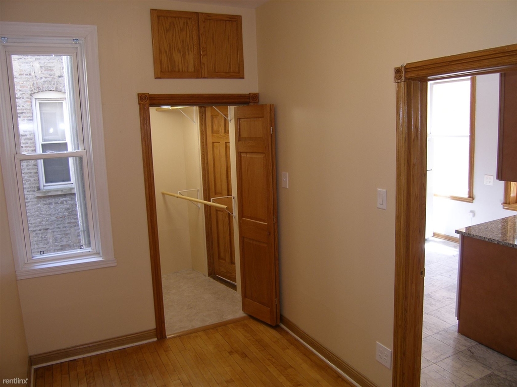 1307 N Ashland Ave - Photo 8