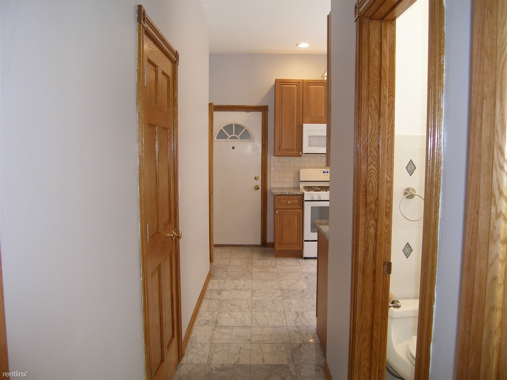 1307 N Ashland Ave - Photo 5