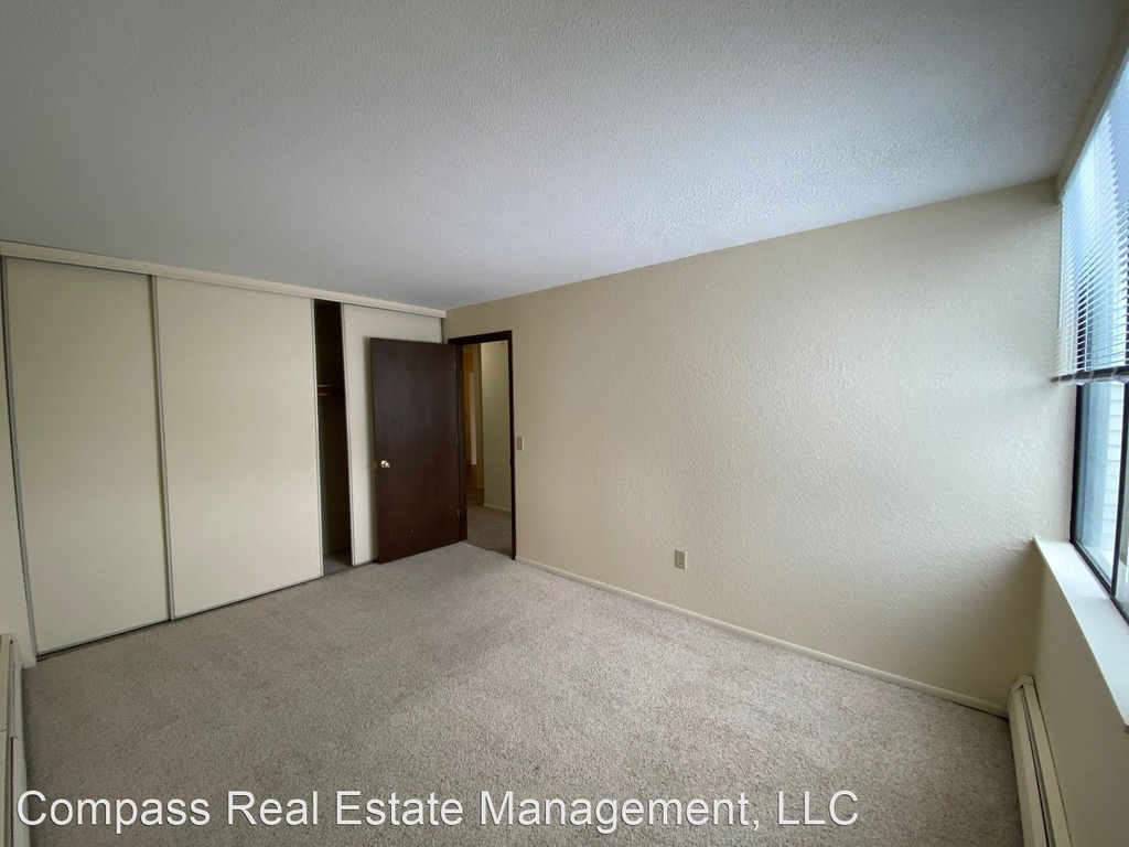 2215 Folsom Street - Photo 14