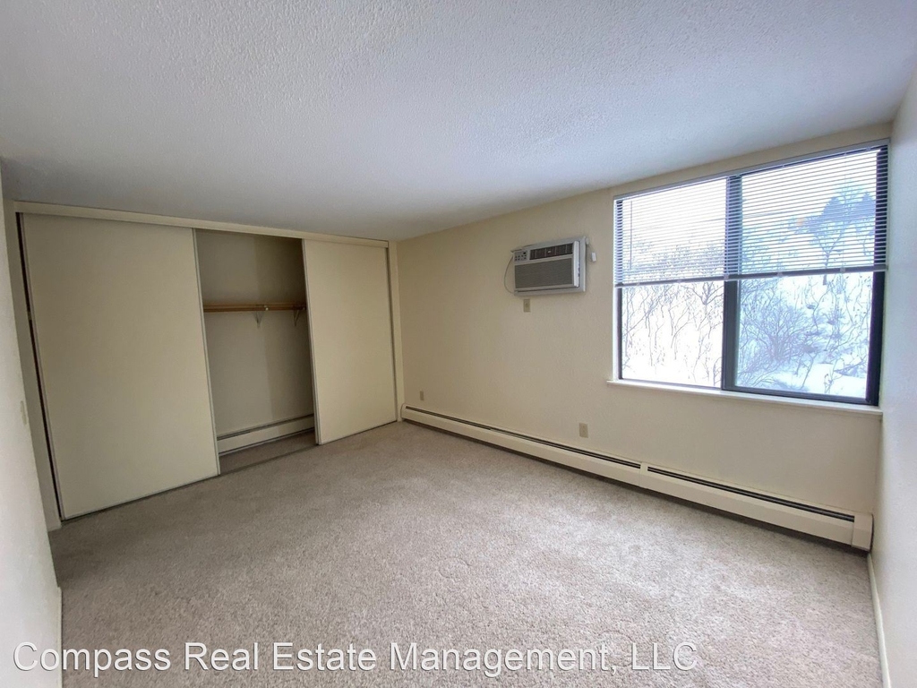 2215 Folsom Street - Photo 11