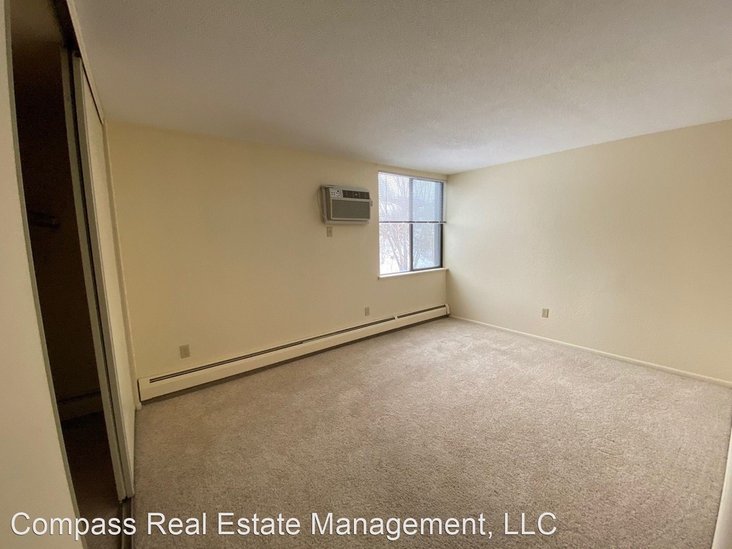 2215 Folsom Street - Photo 10