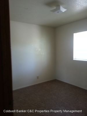 2088 East Street 1-7 - Photo 6