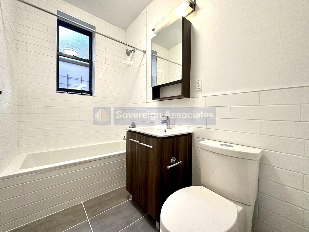 601 West 137th Street - Photo 7