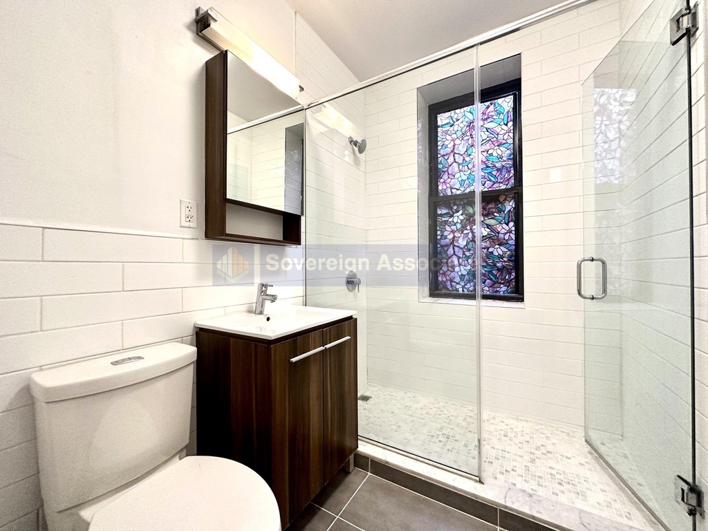 601 West 137th Street - Photo 8