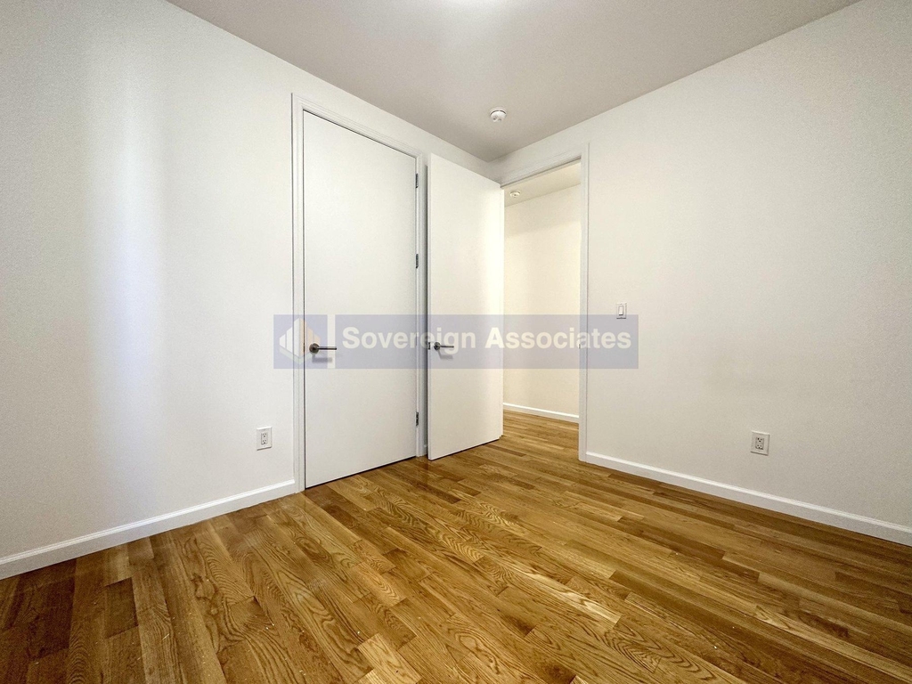 601 West 137th Street - Photo 5